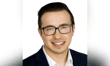 AI skills and retirements will keep insurance talent scarce through 2027