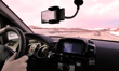 Claimant's call from behind the wheel dents PTSD bid against Intact