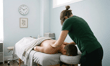 $87.29 an hour? TD's massage rate argument came too late