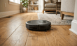Gym and salon surveillance undercut $1,300 robotic cleaner claim against Aviva