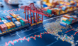 Tariffs are making insured values out of date, Lockton Canada warns