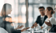E&O is claims-made, and a lapsed policy can leave a business uncovered