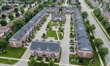 Mortgage insurers get one quiet quarter before OSFI’s 2027 filing changes