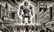 Anthropic says its AI could end humanity - putting pressure on NZ boards