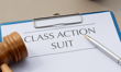 Ontario court approves $213.5 million Sun Life universal life settlement