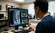 Certas claimant misses catastrophic impairment accident benefits threshold by four points
