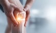 Aviva pays out on three assessments, holds firm on treatment plans