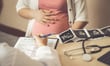 Pregnancy complication gap puts maternal health on the group benefits agenda