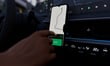Definity beats late benefits claim blamed on ‘Uber insurance confusion’