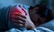 Aviva must fund chronic pain assessment, wins fight over report fees