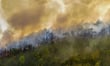 Intact and Definity put Q3 catastrophe losses at $850 million combined