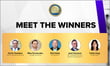 Revealed – the best insurance brokers in Canada for 2026