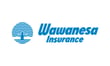 Small businesses insure the building and overlook shutdown and cyber risk, Wawanesa VP says