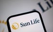 Canada’s Sun Life rebrands globally as ‘Sunlife’