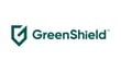 GreenShield opens menopause care to all Canadians
