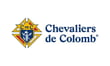 Knights of Columbus insurance arm backs 50th Quebec charity drive