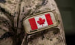 CFB Wainwright fire puts focus on Canadian Armed Forces’ Manulife-insured benefit plans