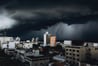 Aon launches diagnostics as property and casualty diverge