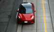 What brokers should tell EV buyers about the insurance gap