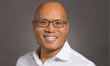 Rising benefits utilization costs money, but it isn't a red flag, RBC Insurance expert says