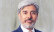 AI's biggest risk for life insurers isn't speed, it's 'cognitive surrender,' says industry veteran