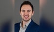Employers are adopting AI faster than they can govern it, and EPL claims will follow, broker says