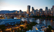Parametric won't replace traditional cover after a Cascadia quake, but it pays faster