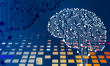 A rogue AI agent could hack your company, and some cyber policies may not cover it