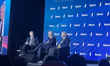 Ex-prime minister and career diplomat tell brokers to worry about US trade over separatism