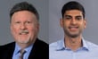 Canada’s P&C industry can absorb another 2024-scale cat year, AM Best says