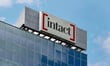 Intact Insurance Joins founding partners of Legendary Builders Initiative for 2027 Canada Games
