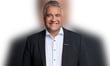 CSIO appoints Beneva technology executive Eric Marcoux to board