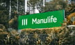 Manulife study highlights vital role of preventive care as behavioral program reaches 10-year mark