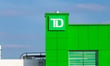 TD's third annual survey finds the same small business insurance gap again