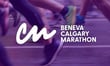 Beneva becomes Calgary Marathon's title sponsor