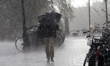 Newfoundland's storm damage stays unclear as Atlantic weather intensifies