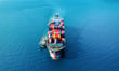 Marine insurance may be the real obstacle to Churchill's expansion