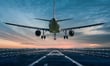 Ottawa's new aircraft tax break could test an already soft aviation insurance market