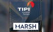 Marsh Canada and TIPI Insurance launch co-brokering alliance