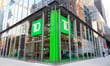 TD Bank commits $1 million to help small businesses overcome AI hurdles