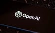 BC sues OpenAI: a test case for AI liability coverage