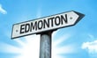 Why Edmonton keeps showing up on IBC's Prairie catastrophe list