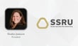 Ryan Specialty names Heather Jamieson president of SSRU