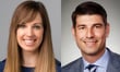 HUB names Carol Mills global chief sales officer, Tim Geddes takes over HUB Coastal