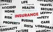 P&C insurance employment hit 361,000 in 2025, IBC reports