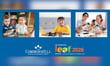 Commonwell's L.E.A.F. 2026 fund officially opens for applications