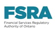 FSRA seeks $100,000 penalty over alleged fake-payor insurance scheme