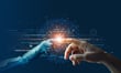 Insurers are bullish on AI, but policyholders want a human on standby — study