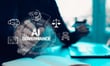 AI governance will separate winning insurers from laggards — S&P Global Ratings