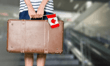 Canada's updated US travel advisory carries a coverage trigger most travellers don't know exists